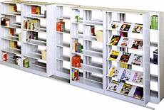 scaffali per biblioteche contatti scaffali per biblioteche contatti