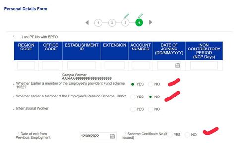 Hi guys.I got an offer letter from tcs.But the joininig date in ibegin ...