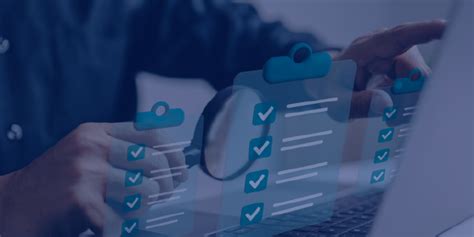 Vendor Onboarding Checklist: Be More Organized And Efficient