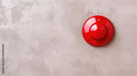 Image result for Fire Alarm Installation Tutorial