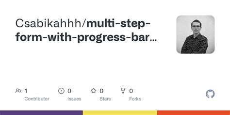 Image result for Multi-Step Form CSS