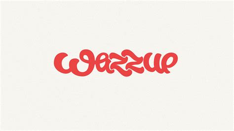 Multimedia Lettering Design 的图像结果