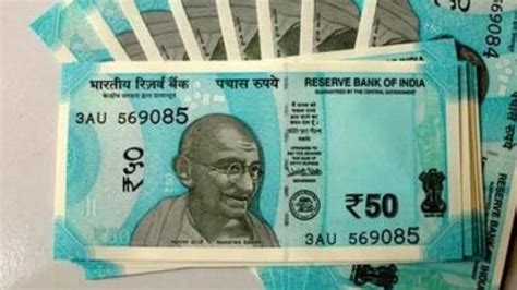 5 टुकड़ों में बंटेगा स्टॉक, 1 बोनस शेयर भी, रिकॉर्ड डेट 4 दिन बाद