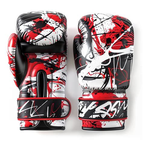 Boxing Clip Art 的图像结果