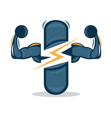 Gym Logo 的图像结果