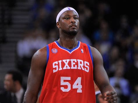 Worst NBA Players Of All Time 2026 Current Story - SportyTales.com ...