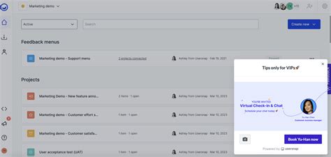 Image result for Iterative Product Development