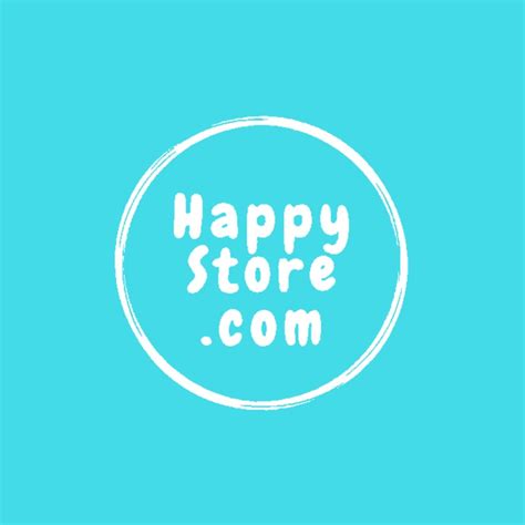Happy Store Software 的图像结果