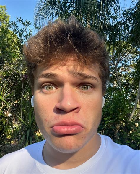 Jynxzi Net Worth 2024: Explore His Earnings