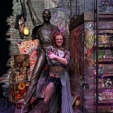 Elliott Brady | GRWM Just keeping it simple because that’s all you gotta do sometimes😌 styling ...