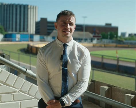 Free Check in App 的图像结果