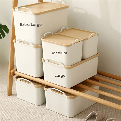 Image result for Cheap Storage Big Box