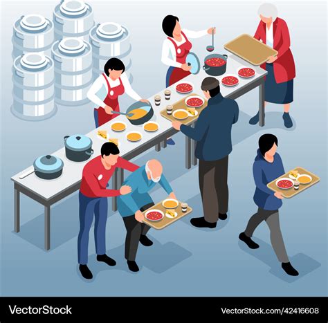 Volunteering Drawing Examples 的图像结果