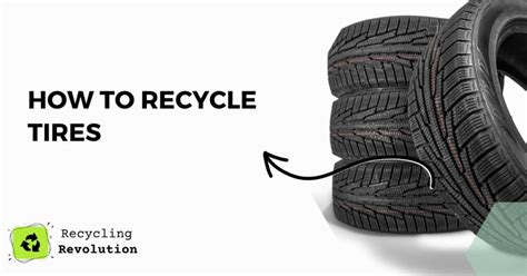 Image result for Recycle Tires Process