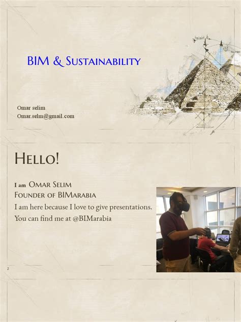 Building Technology 的图像结果