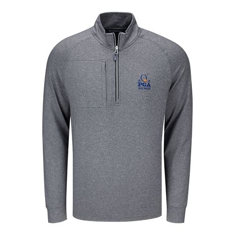 Official Store of the PGA Championship - Merchandise & Apparel