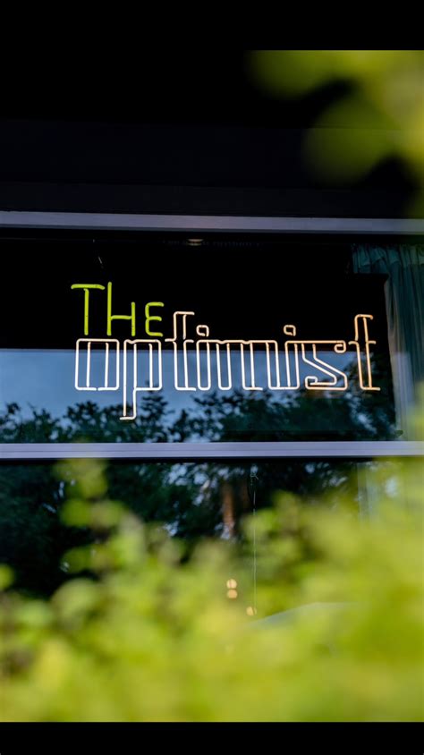 The Optimist Raleigh Coffee Shop (@theoptimistraleigh) • Instagram ...