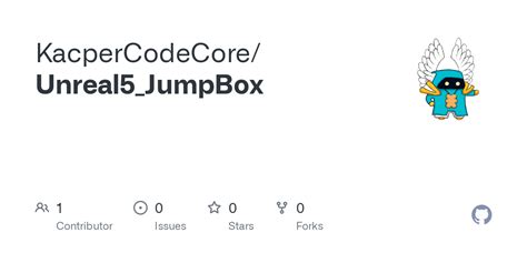Image result for JumpBox and Unix Socket