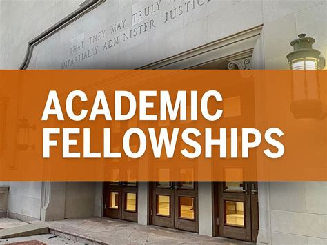 Academic Fellowships Program Launches | Texas Law News | Texas Law
