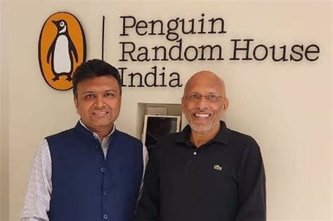 Prof. Mukesh Sud (IIM Ahmedabad) and Prof. Priyank Narayan (Ashoka ...