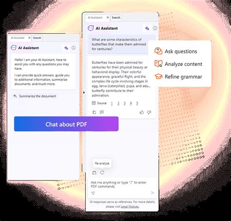 Image result for PDF-Editor