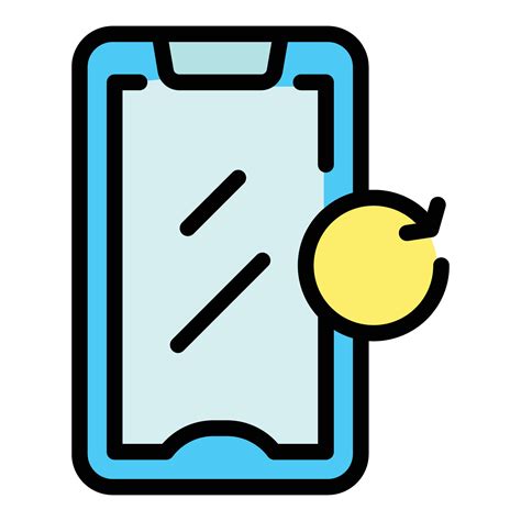 Image result for Android Update Icon