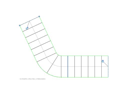 Image result for Blocks Error Invalid Path