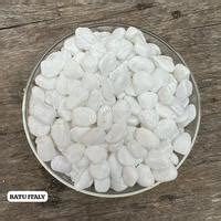 Jual Batu Gravel Terlengkap & Terbaik - Harga Murah Oktober 2025