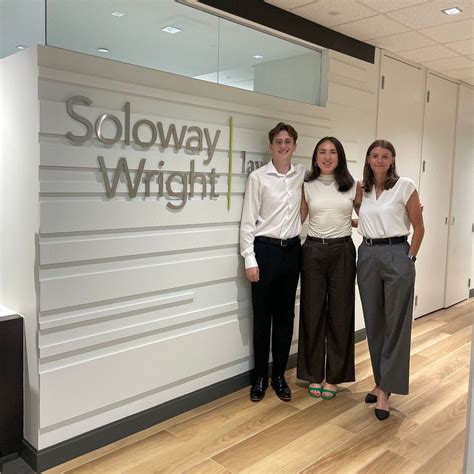 #solowaywright #solowaywrightstudents #solowaywrightstudentprogram # ...