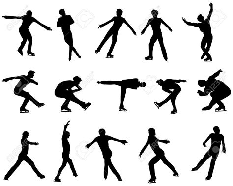 Skating 的图像结果