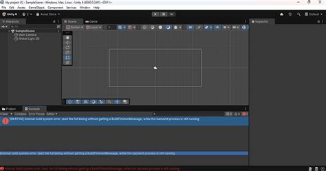 Image result for Faild to Open Project Unity