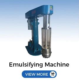 Company Overview - Laizhou Yuanda Chemical Industry Machinery Factory