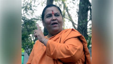 'Bhagwa Aatankwad' Was Political Conspiracy To Appease Islamic ...