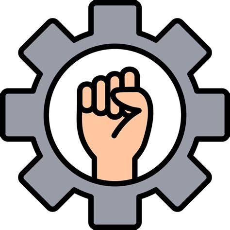 Leadership Icon 的图像结果