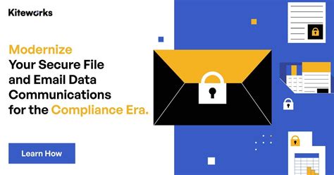 Image result for Use Kiteworks Email a Dll File