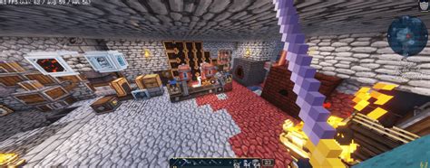 Image result for Prominence Minecraft