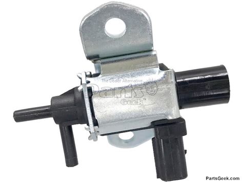 2005 Forester Intake Control Runner Valve Stuck Open 的图像结果