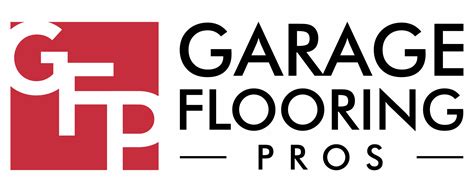 Garage Flooring Pros Reviews * Garage Flooring Pros