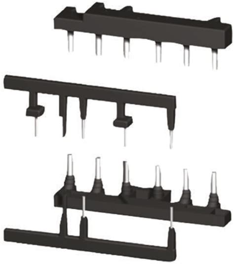 3RA2923-2AA1 Siemens | Siemens Sirius Innovation Contactor Wiring Kit ...