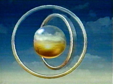 Image result for ZDF HD Programm