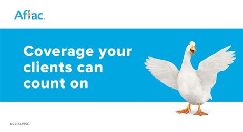 Image result for Aflac Insurance App