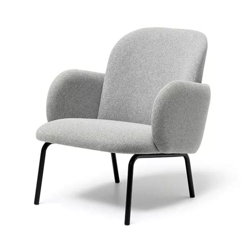 北欧设计师 现代简约 轻奢不锈钢 蜗牛椅 老虎椅 休闲椅 布艺皮艺懒人躺椅 Imola Lounge Chair 伊莫拉 玻璃钢卧室阳台单人沙发椅
