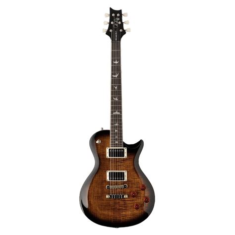 Buy PRS Guitars Online at Best Price | Bajaao