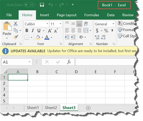 Image result for Percent Local AppData