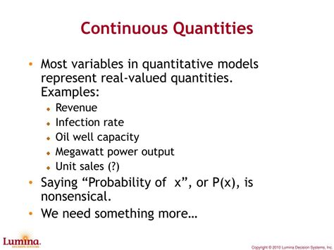 Uncertainty Probability Distribution 的图像结果