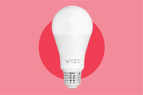 Intelligence Light Bulb 的图像结果