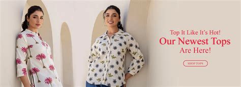 Kohsh - Shop Ethnic Wear For Women & Western Wear Online