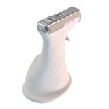 Ragnok Ergo Strike 7: Next-Gen FPS Gaming Mouse with Recoil Gaming ...