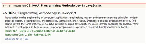 Curso JavaScript 116 的图像结果