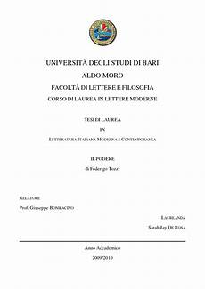 laurea lettere moderne universit 192 degli studi di bari aldo moro facolt 192 di laurea lettere moderne universit 192 degli studi di bari aldo moro facolt 192 di